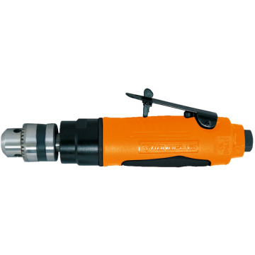 Rongpeng RP17111 Новый продукт Air Tools Прямая дрель воздуха